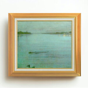 yG MdグzzCbX[ Ƌ - N[̓ F10 yAbvO[hzz G ̔ 10  i 677×603mm   v[g Mtg JXj JƏj ސEj 