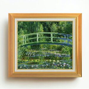 yG MdグzN[hEl @ F10 yAbvO[hzz G ̔ 10  i 677×603mm   v[g Mtg JXj JƏj ސEj Vzj r