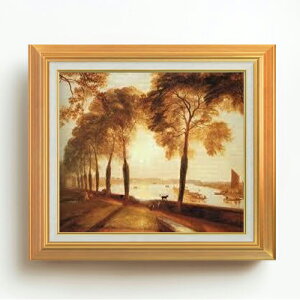 yG Mdグz^[i[ [gCNeX F10 yAbvO[hzz G ̔ 10  i 677×603mm   v[g Mtg JXj JƏj ސEj Vzj 