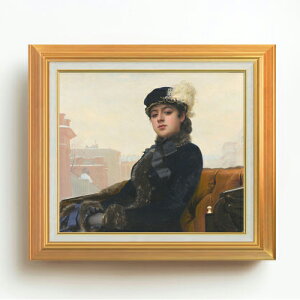 yG MdグzNXRC Yꂦʐl F10 yAbvO[hzz G ̔ 10  l 677×603mm   v[g Mtg JXj JƏj ސEj Vzj r