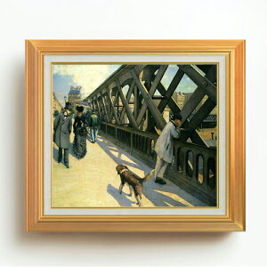 yG MdグzJC{bg [bp F10 yAbvO[hzz G ̔ 10  i 677×603mm   v[g Mtg JXj JƏj ސEj Vzj r