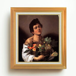 yG MdグzJ@bW ʕĂN F10 yAbvO[hzz G ̔ 10  l 677×603mm   v[g Mtg JXj JƏj ސEj Vzj