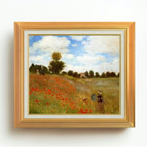 yG MdグzN[hEl AWgDĈЂȂ F10 yAbvO[hzz G ̔ 10  i 677×603mm   v[g Mtg JXj JƏj 