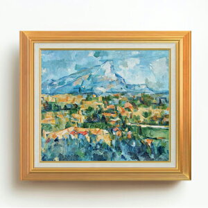 yG MdグzZUk TgEBNg[R F10 yAbvO[hzz G ̔ 10  i 677×603mm   v[g Mtg JXj JƏj ސEj Vz