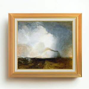 yG Mdグz^[i[ X^bt@AtBK̓A F10 yAbvO[hzz G ̔ 10  i 677×603mm   v[g Mtg JXj JƏj ސEj