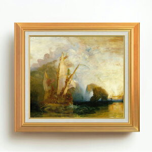 yG Mdグz^[i[ |tFXMIfbZEX F10 yAbvO[hzz G ̔ 10  i 677×603mm   v[g Mtg JXj JƏj