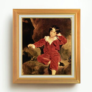 yG Mdグzg[}XE[X vgN F10 yAbvO[hzz G ̔ 10  l 677×603mm   v[g Mtg JXj JƏj ސEj 