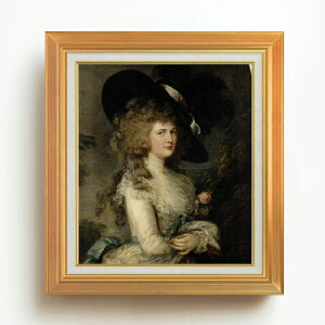 yG Mdグzg}XEQCYo W[WAiELFfBbV F10 yAbvO[hzz G ̔ 10  l 677×603mm   v[g Mtg JXj 