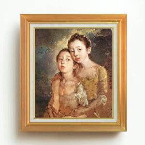 yG Mdグzg}XEQCYo Ƃ̖ƃlR F10 yAbvO[hzz G ̔ 10  l 677×603mm   v[g Mtg JXj JƏj ސEj V