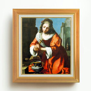 yG MdグztF[ Saint Praxidis F10 yAbvO[hzz G ̔ 10  l 677×603mm   v[g Mtg JXj JƏj ސEj Vzj r