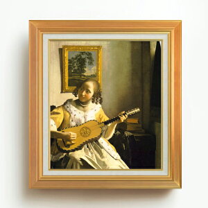 yG MdグztF[ M^[e F10 yAbvO[hzz G ̔ 10  l 677×603mm   v[g Mtg JXj JƏj ސEj Vzj 