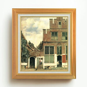 yG MdグztF[ ftg̏H F10 yAbvO[hzz G ̔ 10  i 677×603mm   v[g Mtg JXj JƏj ސEj Vzj 