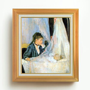 �y���G ���M�d�グ�z�x���g�E�����] ��肩�� F10 �y�A�b�v�O���[�h�z�z �G�� �̔� 10�� ���� �l���� 677×603mm ������ �������� �v���[���g �M�t�g �J�X�j�� �J�Əj�� �ސE�j�� �V�z�j�� ���r��