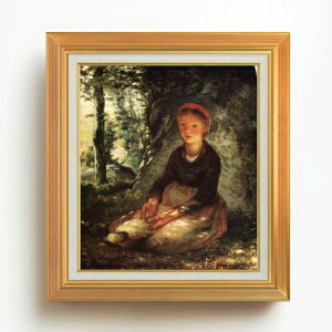 yG Mdグz~[ ؉Aɍr̖ F10 yAbvO[hzz G ̔ 10  l 677×603mm   v[g Mtg JXj JƏj ސEj Vzj 