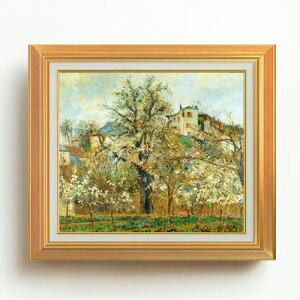 yG MdグzsT |g[Ỷԍ炭؉At F10 yAbvO[hzz G ̔ 10  i 677×603mm   v[g Mtg JXj JƏj ސEj V