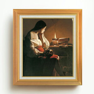 yG MdグzgD[ }O_̃}A F10 yAbvO[hzz G ̔ 10  l 677×603mm   v[g Mtg JXj JƏj ސEj Vzj 