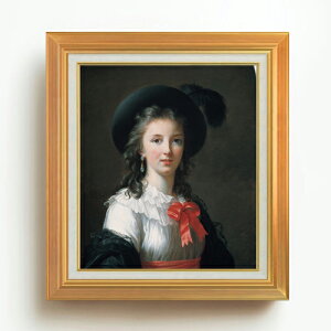 yG Mdグzu 摜 F10 yAbvO[hzz G ̔ 10  l 677×603mm   v[g Mtg JXj JƏj ސEj Vzj rO  