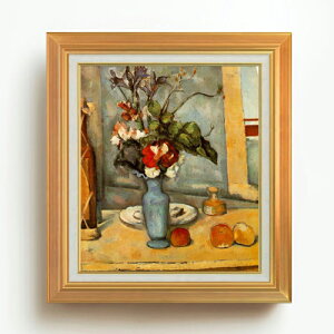 yG MdグzZUk ԕr F10 yAbvO[hzz G ̔ 10  Õ 677×603mm   v[g Mtg JXj JƏj ސEj Vzj rO 