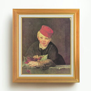 yG Mdグz}l ڂN F10 yAbvO[hzz G ̔ 10  l 677×603mm   v[g Mtg JXj JƏj ސEj Vzj 