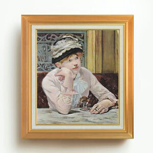 yG Mdグz}l ق됌̏ F10 yAbvO[hzz G ̔ 10  l 677×603mm   v[g Mtg JXj JƏj ސEj Vzj rO 