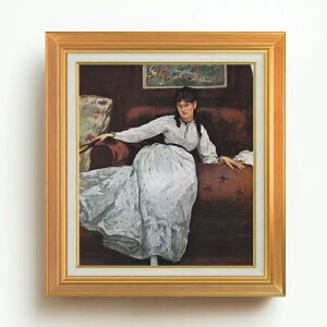 yG Mdグz}l x F10 yAbvO[hzz G ̔ 10  l 677×603mm   v[g Mtg JXj JƏj ސEj Vzj rO  _ 