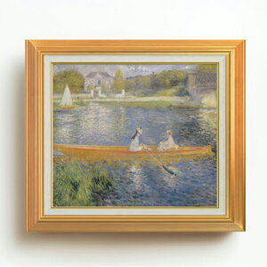 yG Mdグzm[ M F10 yAbvO[hzz G ̔ 10  i 677×603mm   v[g Mtg JXj JƏj ސEj Vzj rO  