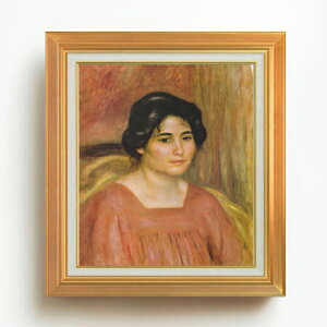 yG Mdグzm[ ԂuEX𒅂JuG F10 yAbvO[hzz G ̔ 10  l 677×603mm   v[g Mtg JXj JƏj ސEj