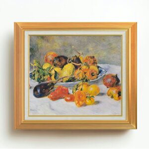 yG Mdグzm[ 앧̉ʕ F10 yAbvO[hzz G ̔ 10  Õ 677×603mm   v[g Mtg JXj JƏj ސEj Vzj rO