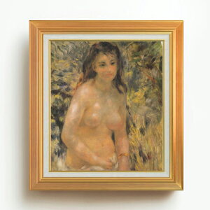 yG Mdグzm[ Ȃ̗w F10 yAbvO[hzz G ̔ 10  l 677×603mm   v[g Mtg JXj JƏj ސEj Vzj r