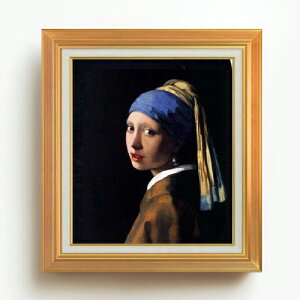 yG MdグztF[ ^̎̏ F10 yAbvO[hzz G ̔ 10  l 677×603mm   v[g Mtg JXj JƏj ސEj Vzj