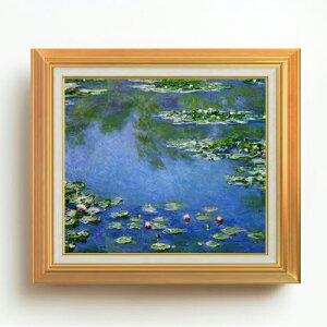 yG MdグzN[hEl @ i3j F10 yAbvO[hzz G ̔ 10  i 677×603mm   v[g Mtg JXj JƏj ސEj Vzj r