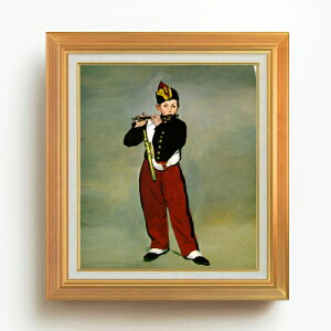 �y���G ���M�d�グ�z�}�l �J�������N F10 �y�A�b�v�O���[�h�z�z �G�� �̔� 10�� ���� �l���� 677×603mm ������ �������� �v���[���g �M�t�g �J�X�j�� �J�Əj�� �ސE�j�� �V�z�j�� ���r���O ���� 