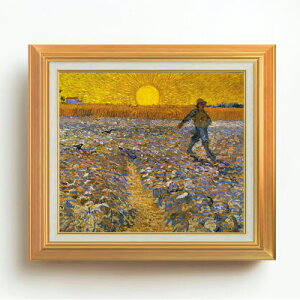 yG MdグzSbz ܂l F10 yAbvO[hzz G ̔ 10  i 677×603mm   v[g Mtg JXj JƏj ސEj Vzj rO  