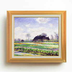 yG MdグzN[hEl `[bvAn[߂̃UbZnC F10 yAbvO[hzz G ̔ 10  i 677×603mm   v[g Mtg JX