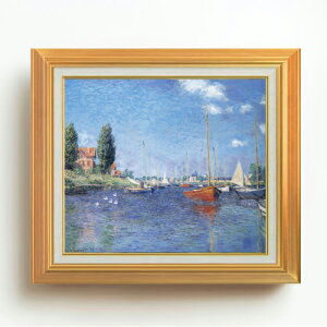 yG MdグzN[hEl Ԃ{[gAAWgDC F10 yAbvO[hzz G ̔ 10  i 677×603mm   v[g Mtg JXj JƏj 