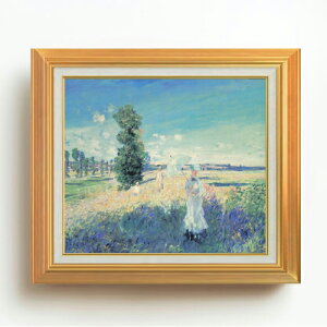 yG MdグzN[hEl U F10 yAbvO[hzz G ̔ 10  i 677×603mm   v[g Mtg JXj JƏj ސEj Vzj rO 