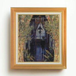 yG MdグzN[hEl Apg}̈ F10 yAbvO[hzz G ̔ 10  i 677×603mm   v[g Mtg JXj JƏj ސEj Vz