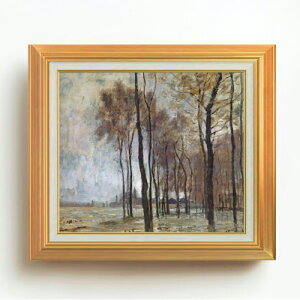 yG MdグzN[hEl AWgDC̍^ F10 yAbvO[hzz G ̔ 10  i 677×603mm   v[g Mtg JXj JƏj ސEj