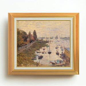 yG MdグzN[hEl AWgDC̒┑n3 F10 yAbvO[hzz G ̔ 10  i 677×603mm   v[g Mtg JXj JƏj ސE