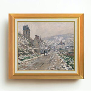 yG MdグzN[hEl FgDC̊XA~ F10 yAbvO[hzz G ̔ 10  i 677×603mm   v[g Mtg JXj JƏj ސEj 