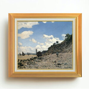 yG MdグzN[hEl It[̊C F10 yAbvO[hzz G ̔ 10  i 677×603mm   v[g Mtg JXj JƏj ސEj Vz