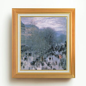 yG MdグzN[hEl JsV[kʂ2 F10 yAbvO[hzz G ̔ 10  i 677×603mm   v[g Mtg JXj JƏj ސEj Vz