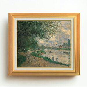 yG MdグzN[hEl OhWbg F10 yAbvO[hzz G ̔ 10  i 677×603mm   v[g Mtg JXj JƏj ސEj V