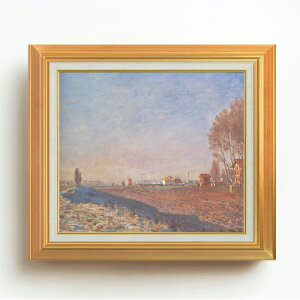 yG MdグzN[hEl Ru̕A F10 yAbvO[hzz G ̔ 10  i 677×603mm   v[g Mtg JXj JƏj ސEj Vz