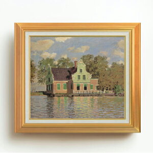 yG MdグzN[hEl U[̊ݕӂ̉ F10 yAbvO[hzz G ̔ 10  i 677×603mm   v[g Mtg JXj JƏj ސEj Vz