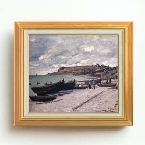 yG MdグzN[hEl T^hX F10 yAbvO[hzz G ̔ 10  i 677×603mm   v[g Mtg JXj JƏj ސEj Vzj 