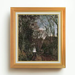 yG MdグzN[hEl m}fB[̓cɓ F10 yAbvO[hzz G ̔ 10  i 677×603mm   v[g Mtg JXj JƏj ސEj 