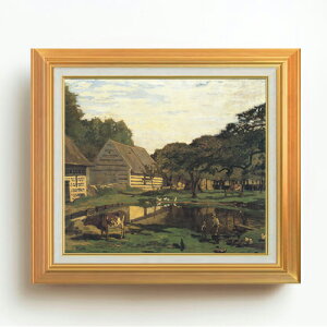 yG MdグzN[hEl m}fB[̔_Ƃ̒ F10 yAbvO[hzz G ̔ 10  i 677×603mm   v[g Mtg JXj JƏj ސEj