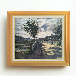 yG MdグzN[hEl uW[@̋ F10 yAbvO[hzz G ̔ 10  i 677×603mm   v[g Mtg JXj JƏj ސEj Vzj