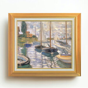 yG MdグzN[hEl veBWFkBGɒ┑M F10 yAbvO[hzz G ̔ 10  i 677×603mm   v[g Mtg JXj JƏj